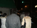 DSCF0338.JPG
