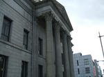 DSCF0340.JPG