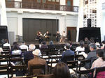 DSCF0345.JPG