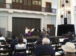DSCF0347.JPG