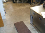 DSCF0351.JPG