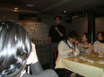 DSCF0353.JPG