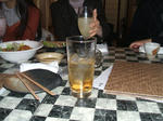 DSCF0354.JPG