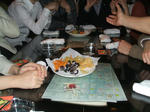 DSCF0355.JPG