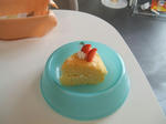 DSCF0362.JPG