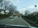 DSCF0406.JPG