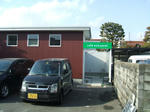 DSCF0407.JPG