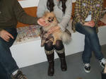 DSCF0417.JPG