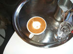 DSCF0418.JPG
