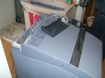 DSCF0457.JPG