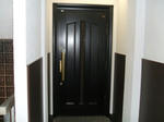 DSCF0438.JPG