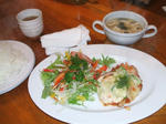 DSCF0441.JPG