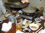 DSCF0443.JPG