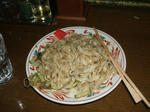 DSCF0447.JPG