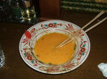 DSCF0448.JPG