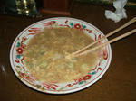 DSCF0449.JPG