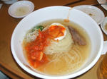 DSCF0453.JPG