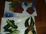 DSCF0456.JPG