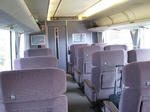 90732d81.JPG