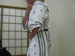 d4b8e779.JPG