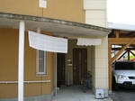 2ba625a8.JPG