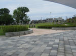 391f65dc.JPG