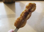 ochamochi.jpg