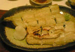 200906202009000.jpg