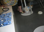 80fd2d77.JPG