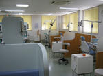 e4885e69.JPG