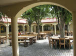 90d40d25.JPG