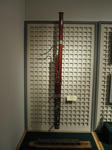 c955494b.JPG