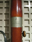 39546d8e.JPG