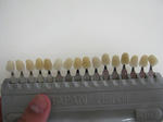 c9796fd5.JPG