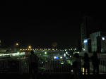 d5823eeb.JPG
