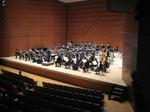 0903d9c3.JPG