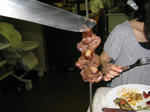 21233f6e.JPG