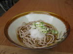 c982fe19.JPG