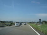 e2c168ef.JPG