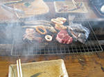 fc315a37.JPG