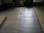 94ab089e.JPG