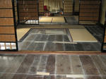 a0939a32.JPG