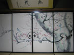 8a019313.JPG