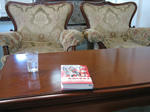94f710d7.JPG