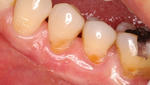 4bd892d4.jpg