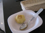 cf39d51c.JPG