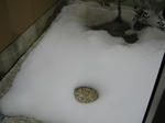 4833e16d.JPG