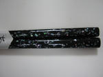 a6c4c831.JPG