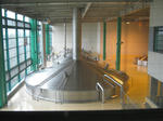 4887e634.JPG