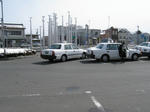 8bd88ed9.JPG